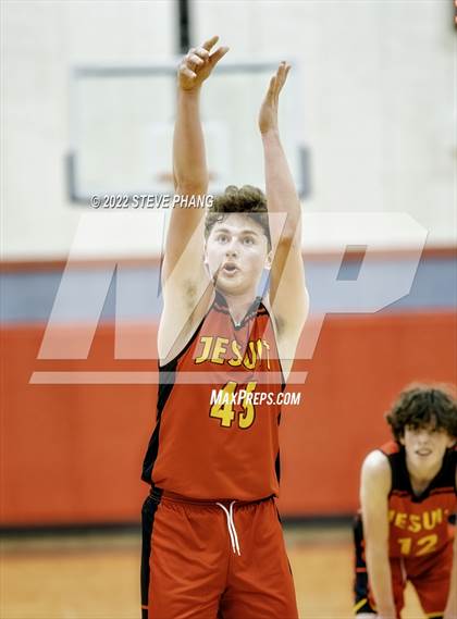 Thumbnail 1 in Jesuit @ Pleasant Grove photogallery.