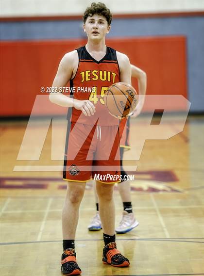 Thumbnail 3 in Jesuit @ Pleasant Grove photogallery.