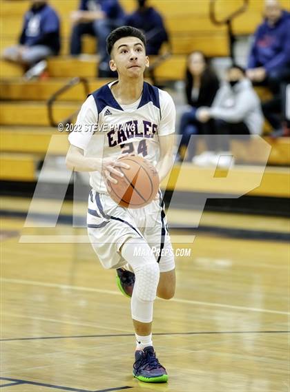 Thumbnail 2 in Jesuit @ Pleasant Grove photogallery.