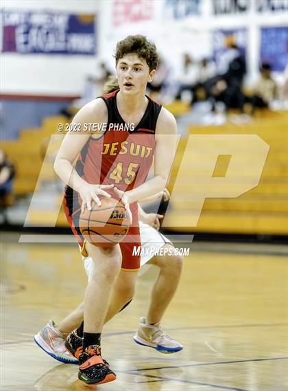 Thumbnail 1 in Jesuit @ Pleasant Grove photogallery.