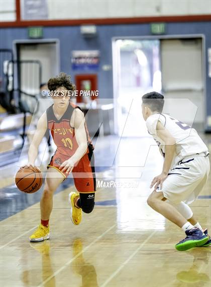 Thumbnail 2 in Jesuit @ Pleasant Grove photogallery.
