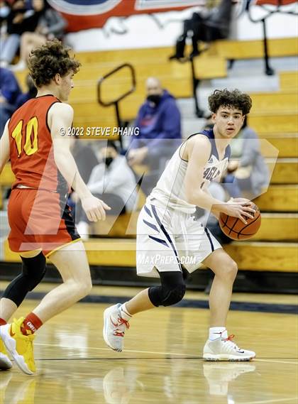 Thumbnail 3 in Jesuit @ Pleasant Grove photogallery.