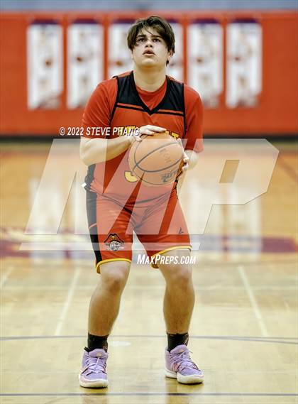 Thumbnail 2 in Jesuit @ Pleasant Grove photogallery.