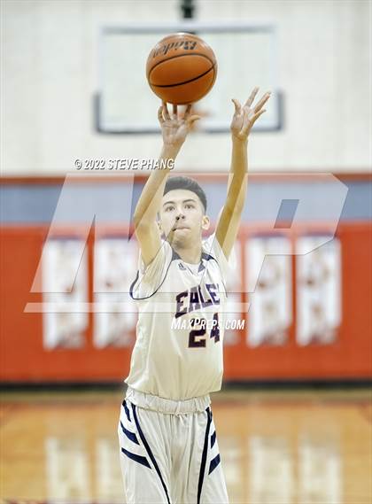 Thumbnail 1 in Jesuit @ Pleasant Grove photogallery.