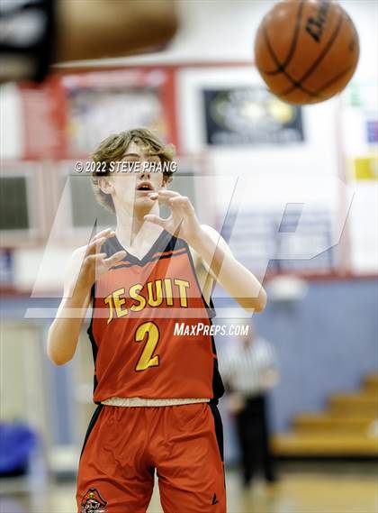 Thumbnail 3 in Jesuit @ Pleasant Grove photogallery.