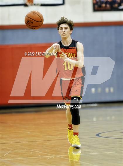 Thumbnail 3 in Jesuit @ Pleasant Grove photogallery.