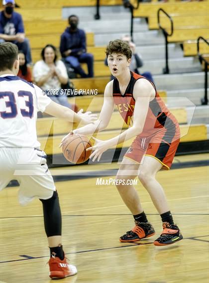 Thumbnail 3 in Jesuit @ Pleasant Grove photogallery.