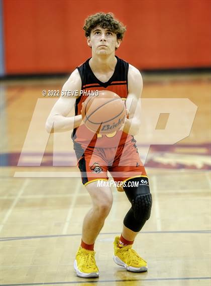 Thumbnail 1 in Jesuit @ Pleasant Grove photogallery.