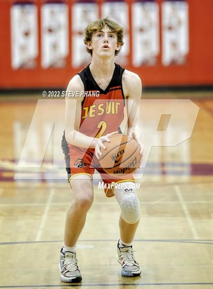 Thumbnail 1 in Jesuit @ Pleasant Grove photogallery.