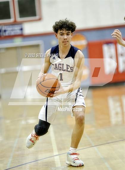 Thumbnail 1 in Jesuit @ Pleasant Grove photogallery.