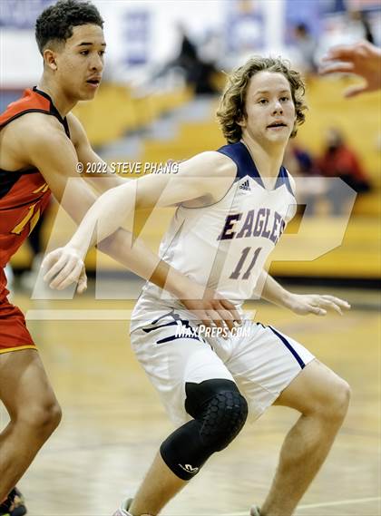 Thumbnail 2 in Jesuit @ Pleasant Grove photogallery.