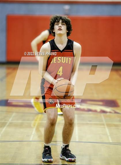 Thumbnail 3 in Jesuit @ Pleasant Grove photogallery.