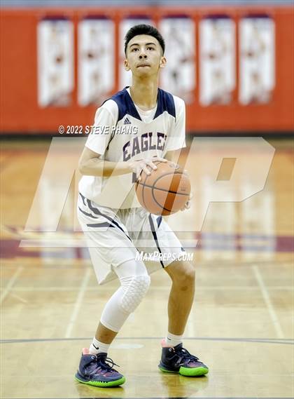 Thumbnail 3 in Jesuit @ Pleasant Grove photogallery.