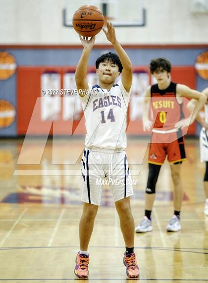 Thumbnail 2 in Jesuit @ Pleasant Grove photogallery.