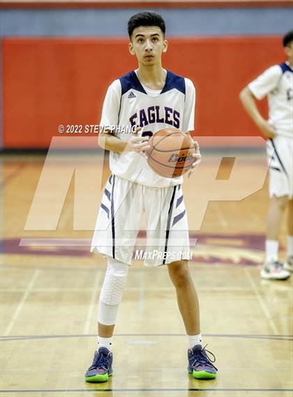 Thumbnail 2 in Jesuit @ Pleasant Grove photogallery.