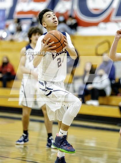Thumbnail 1 in Jesuit @ Pleasant Grove photogallery.
