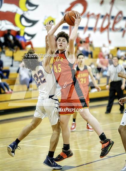 Thumbnail 1 in Jesuit @ Pleasant Grove photogallery.