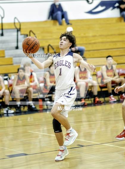 Thumbnail 2 in Jesuit @ Pleasant Grove photogallery.