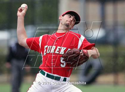 Thumbnail 1 in Eureka @ El Cerrito photogallery.