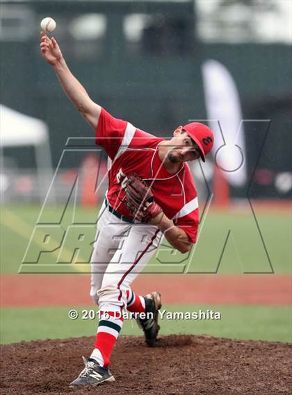 Thumbnail 3 in Eureka @ El Cerrito photogallery.