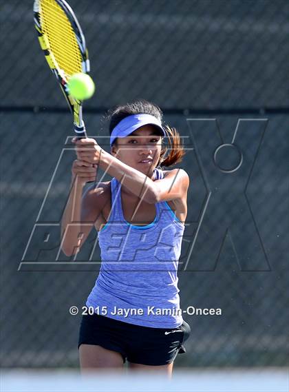 Thumbnail 1 in West Ranch @ Valencia  photogallery.