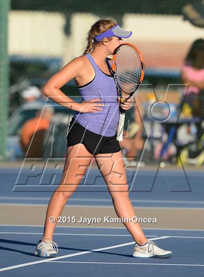 Thumbnail 3 in West Ranch @ Valencia  photogallery.