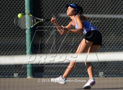 Thumbnail 3 in West Ranch @ Valencia  photogallery.