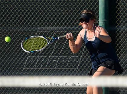 Thumbnail 3 in West Ranch @ Valencia  photogallery.