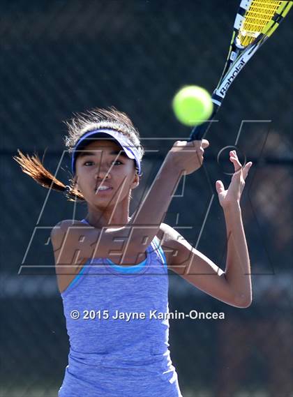 Thumbnail 2 in West Ranch @ Valencia  photogallery.
