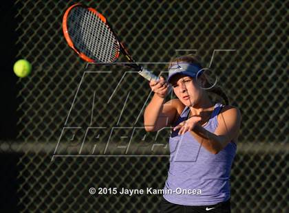Thumbnail 2 in West Ranch @ Valencia  photogallery.