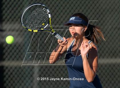 Thumbnail 2 in West Ranch @ Valencia  photogallery.
