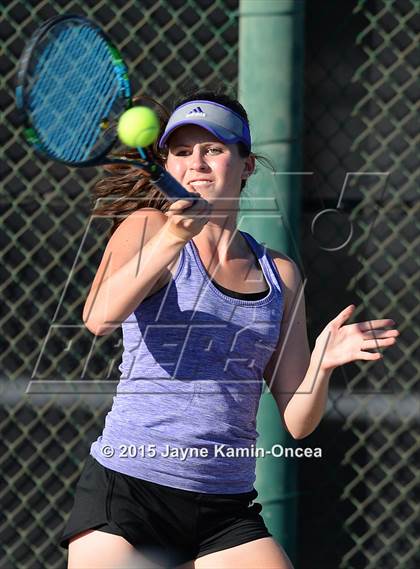 Thumbnail 1 in West Ranch @ Valencia  photogallery.
