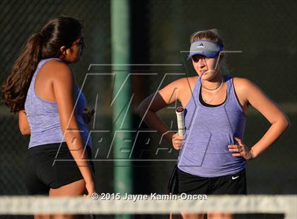 Thumbnail 3 in West Ranch @ Valencia  photogallery.
