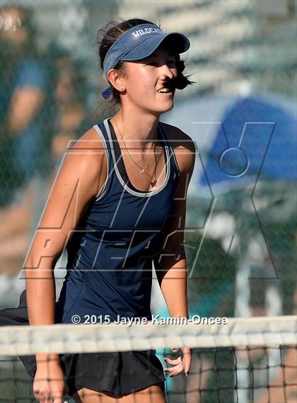 Thumbnail 3 in West Ranch @ Valencia  photogallery.