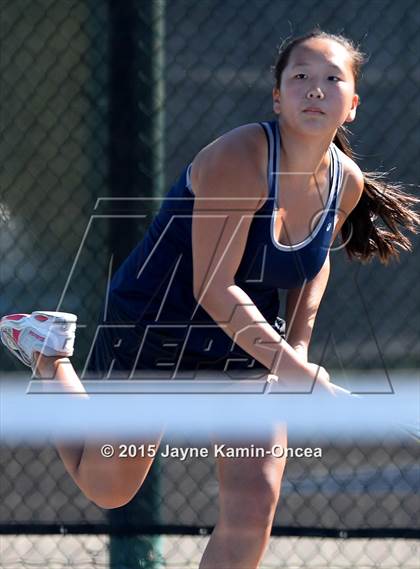 Thumbnail 2 in West Ranch @ Valencia  photogallery.