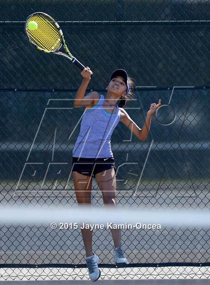 Thumbnail 3 in West Ranch @ Valencia  photogallery.