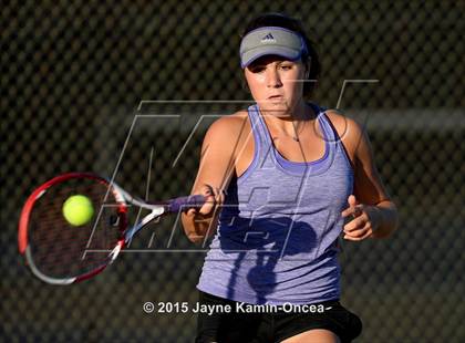 Thumbnail 1 in West Ranch @ Valencia  photogallery.