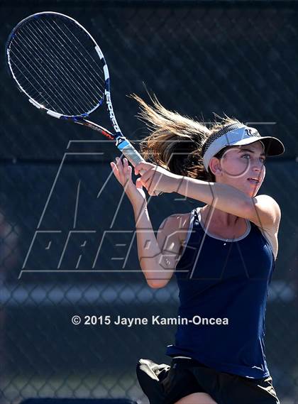 Thumbnail 1 in West Ranch @ Valencia  photogallery.