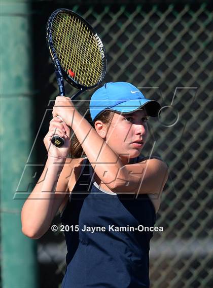Thumbnail 2 in West Ranch @ Valencia  photogallery.