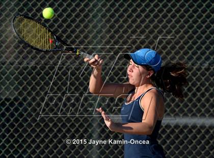 Thumbnail 1 in West Ranch @ Valencia  photogallery.