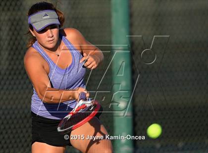 Thumbnail 1 in West Ranch @ Valencia  photogallery.