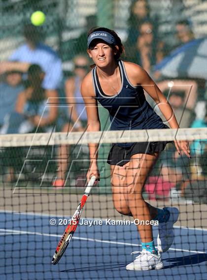 Thumbnail 3 in West Ranch @ Valencia  photogallery.