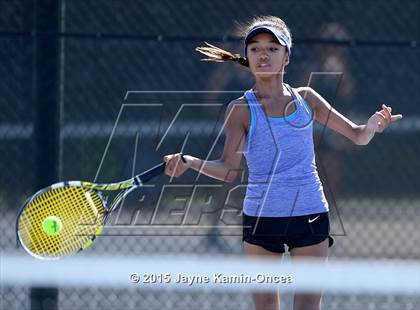 Thumbnail 1 in West Ranch @ Valencia  photogallery.