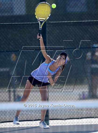 Thumbnail 3 in West Ranch @ Valencia  photogallery.