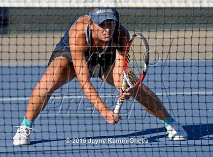 Thumbnail 1 in West Ranch @ Valencia  photogallery.