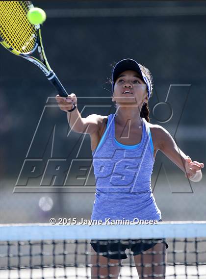 Thumbnail 3 in West Ranch @ Valencia  photogallery.