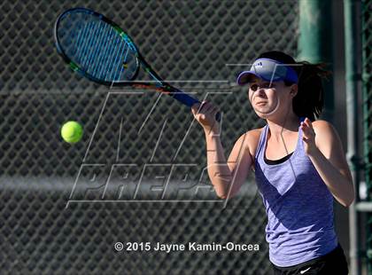 Thumbnail 2 in West Ranch @ Valencia  photogallery.