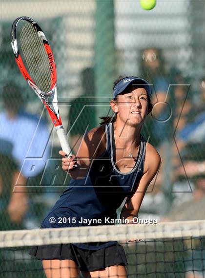 Thumbnail 2 in West Ranch @ Valencia  photogallery.