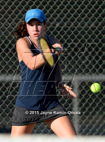 Thumbnail 2 in West Ranch @ Valencia  photogallery.