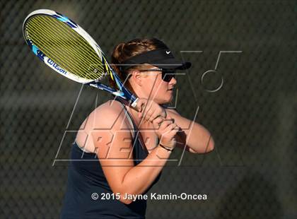 Thumbnail 2 in West Ranch @ Valencia  photogallery.